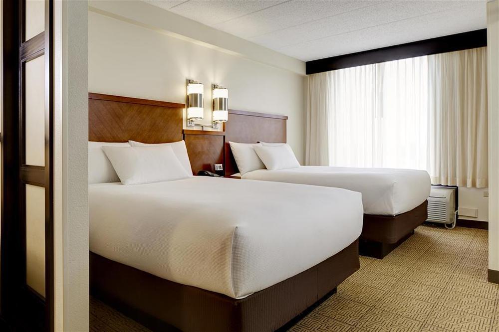 Hyatt Place Scottsdale/Old Town Zewnętrze zdjęcie
