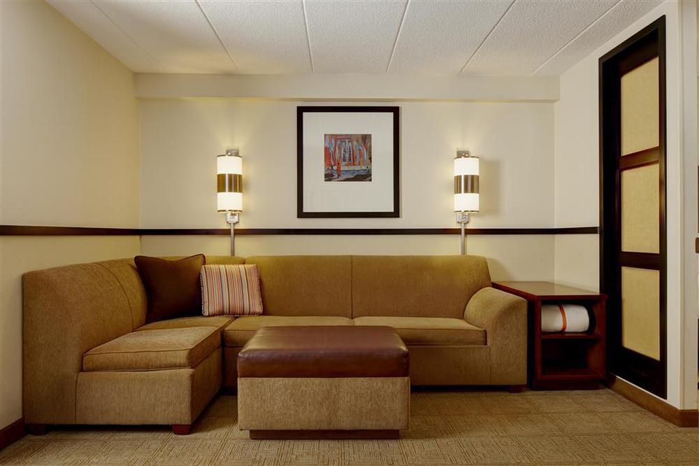 Hyatt Place Scottsdale/Old Town Pokój zdjęcie
