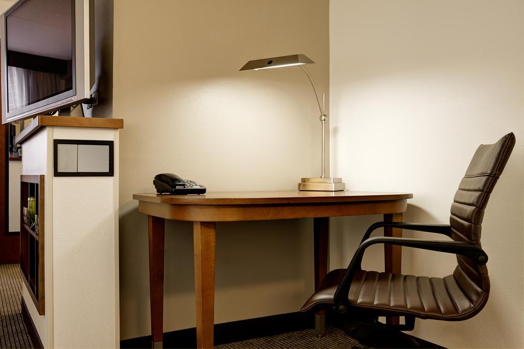 Hyatt Place Scottsdale/Old Town Zewnętrze zdjęcie