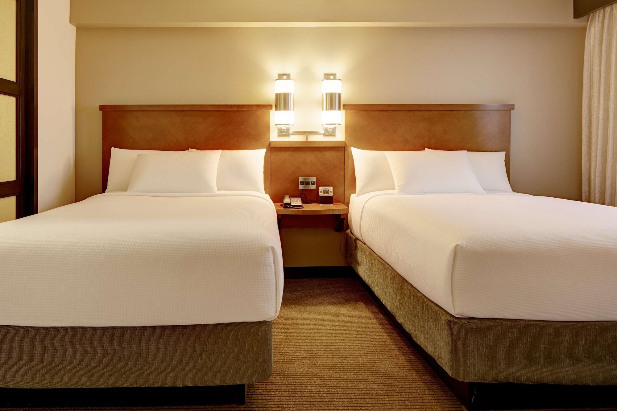 Hyatt Place Scottsdale/Old Town Zewnętrze zdjęcie