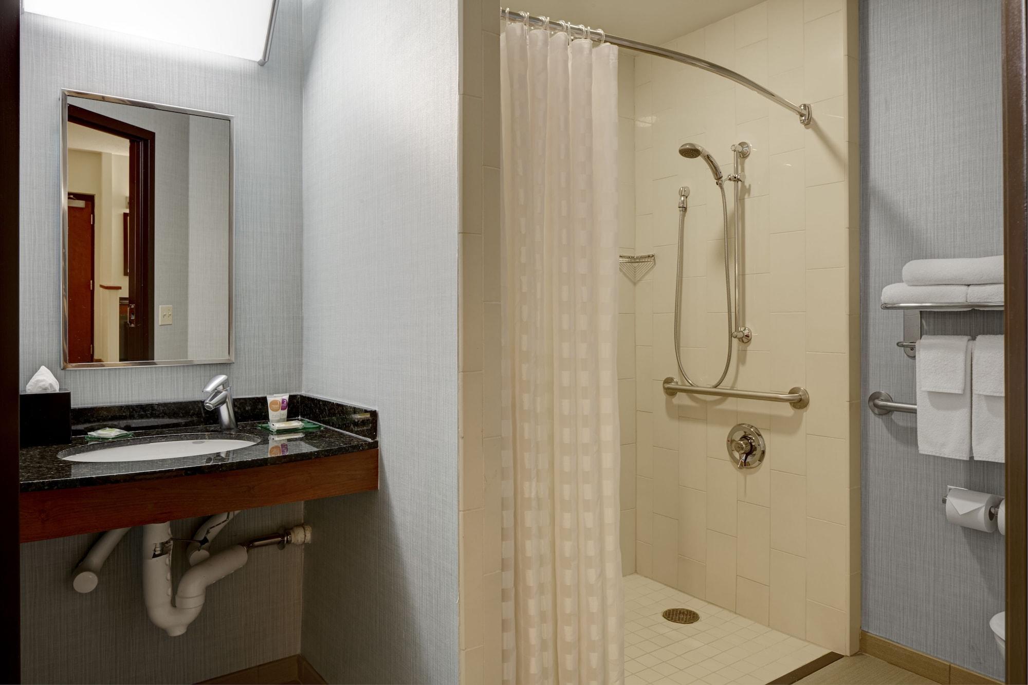 Hyatt Place Scottsdale/Old Town Zewnętrze zdjęcie