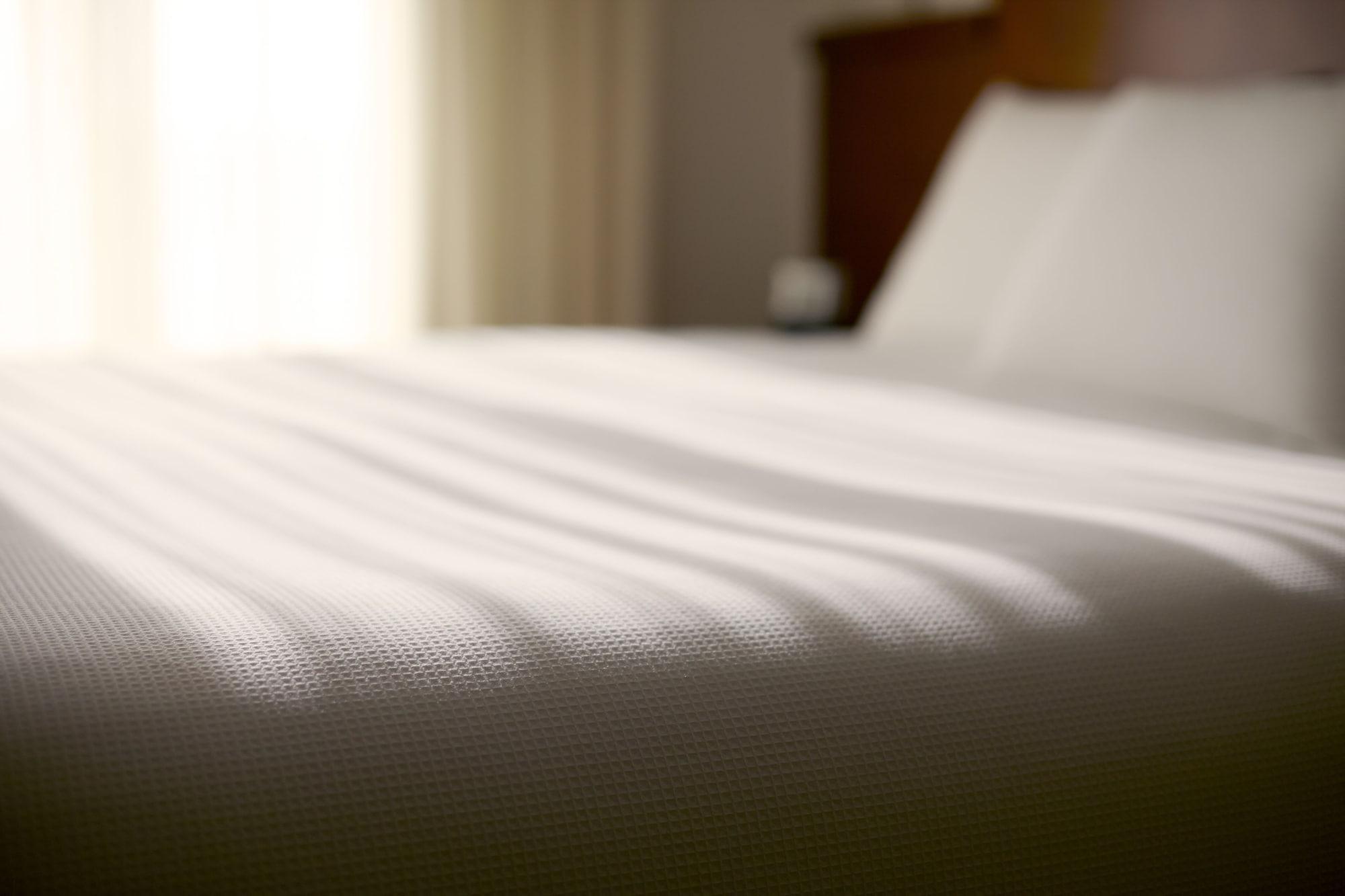 Hyatt Place Scottsdale/Old Town Zewnętrze zdjęcie