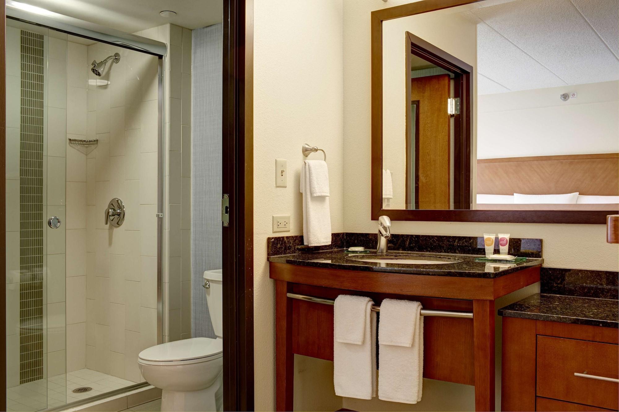 Hyatt Place Scottsdale/Old Town Zewnętrze zdjęcie