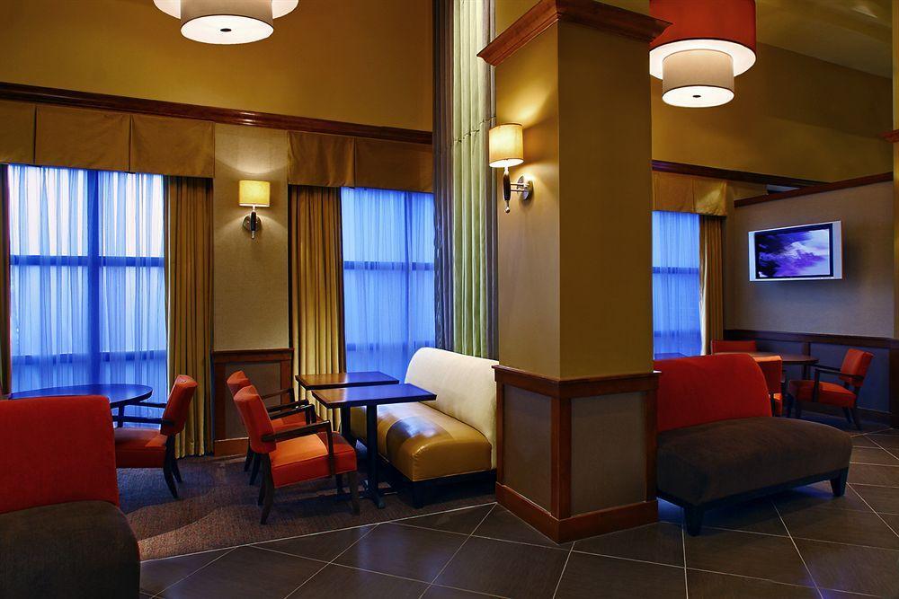Hyatt Place Scottsdale/Old Town Zewnętrze zdjęcie