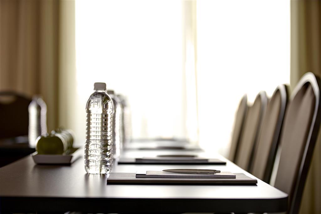Hyatt Place Scottsdale/Old Town Udogodnienia zdjęcie